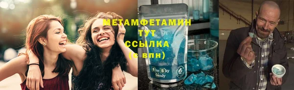 крисы Абаза