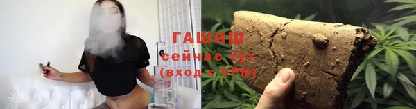 крисы Абаза