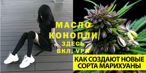 меф Майский