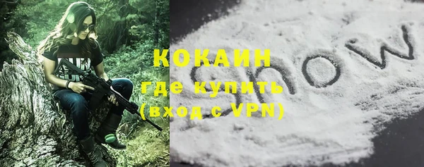 ГАЛЛЮЦИНОГЕННЫЕ ГРИБЫ Абинск