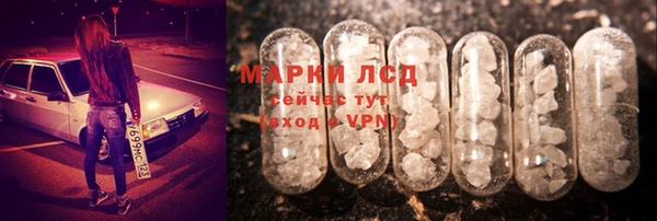 ГАЛЛЮЦИНОГЕННЫЕ ГРИБЫ Абинск