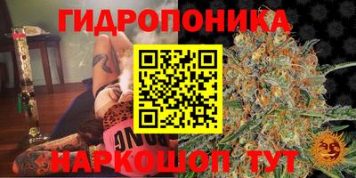 хмурый Балахна