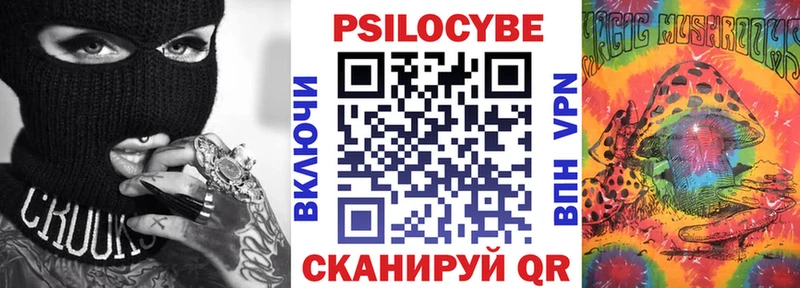 darknet официальный сайт  MEGA как зайти  Воронеж  Галлюциногенные грибы Psilocybe 